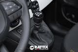 Miniatura Fiat Panda Pandina 1.0 Firefly Hybrid 70CV  BLU ITALIA METALLIZZATO  Km 0 foto 20