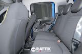 Miniatura Fiat Panda Pandina 1.0 Firefly Hybrid 70CV  BLU ITALIA METALLIZZATO  Km 0 foto 20
