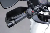 SUZUKI V-Strom   650 DL Traveller