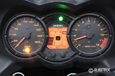 SUZUKI V-Strom   650 DL Traveller