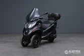 PIAGGIO MP3  500 HPE Sport Abs 