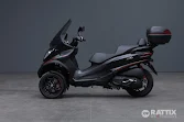 PIAGGIO MP3  500 HPE Sport Abs 
