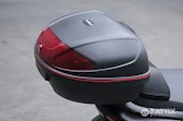 PIAGGIO MP3  500 HPE Sport Abs 