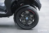 PIAGGIO MP3  500 HPE Sport Abs 
