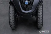 PIAGGIO MP3  500 HPE Sport Abs 