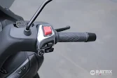 PIAGGIO MP3  500 HPE Sport Abs 