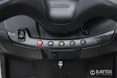 PIAGGIO MP3  500 HPE Sport Abs 