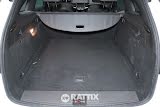 Miniatura Opel Astra 1.2 t 130CV Business Elegance  Bianco  Usato foto 30