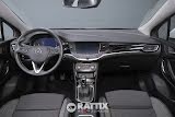 Miniatura Opel Astra 1.2 t 130CV Business Elegance  Bianco  Usato foto 30