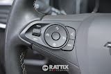 Miniatura Opel Astra 1.2 t 130CV Business Elegance  Bianco  Usato foto 30