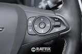 Miniatura Opel Astra 1.2 t 130CV Business Elegance  Bianco  Usato foto 30