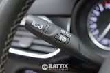 Miniatura Opel Astra 1.2 t 130CV Business Elegance  Bianco  Usato foto 30