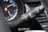 Miniatura Opel Astra 1.2 t 130CV Business Elegance  Bianco  Usato foto 30