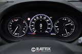 Miniatura Opel Astra 1.2 t 130CV Business Elegance  Bianco  Usato foto 30