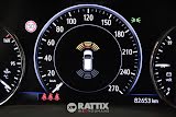 Miniatura Opel Astra 1.2 t 130CV Business Elegance  Bianco  Usato foto 30