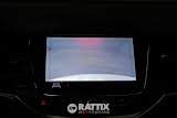 Miniatura Opel Astra 1.2 t 130CV Business Elegance  Bianco  Usato foto 30