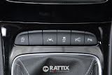 Miniatura Opel Astra 1.2 t 130CV Business Elegance  Bianco  Usato foto 30