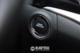Miniatura Opel Astra 1.2 t 130CV Business Elegance  Bianco  Usato foto 30