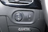 Miniatura Opel Astra 1.2 t 130CV Business Elegance  Bianco  Usato foto 30