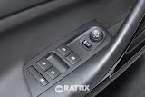 Miniatura Opel Astra 1.2 t 130CV Business Elegance  Bianco  Usato foto 30