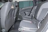 Miniatura Opel Astra 1.2 t 130CV Business Elegance  Bianco  Usato foto 30