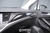 Miniatura Opel Astra 1.2 t 130CV Business Elegance  Bianco  Usato foto 30