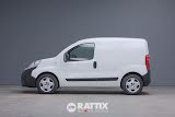 Miniatura Fiat Fiorino 1.3 MJT 95CV SX N1 Allestito (IVA ESCLUSA) Bianco  Aziendale foto 20