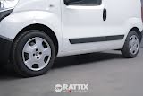 Miniatura Fiat Fiorino 1.3 MJT 95CV SX N1 Allestito (IVA ESCLUSA) Bianco  Aziendale foto 20