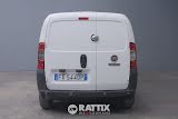 Miniatura Fiat Fiorino 1.3 MJT 95CV SX N1 Allestito (IVA ESCLUSA) Bianco  Aziendale foto 20