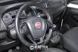 Miniatura Fiat Fiorino 1.3 MJT 95CV SX N1 Allestito (IVA ESCLUSA) Bianco  Aziendale foto 20