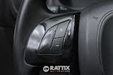 Miniatura Fiat Fiorino 1.3 MJT 95CV SX N1 Allestito (IVA ESCLUSA) Bianco  Aziendale foto 20