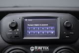 Miniatura Fiat Fiorino 1.3 MJT 95CV SX N1 Allestito (IVA ESCLUSA) Bianco  Aziendale foto 20