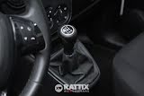 Miniatura Fiat Fiorino 1.3 MJT 95CV SX N1 Allestito (IVA ESCLUSA) Bianco  Aziendale foto 20