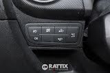 Miniatura Fiat Fiorino 1.3 MJT 95CV SX N1 Allestito (IVA ESCLUSA) Bianco  Aziendale foto 20