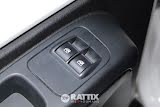 Miniatura Fiat Fiorino 1.3 MJT 95CV SX N1 Allestito (IVA ESCLUSA) Bianco  Aziendale foto 20