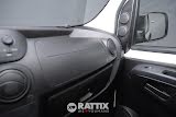 Miniatura Fiat Fiorino 1.3 MJT 95CV SX N1 Allestito (IVA ESCLUSA) Bianco  Aziendale foto 20