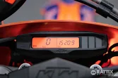 KTM 125 EXC Factory Edition