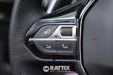 Miniatura Peugeot 508 1.5 BlueHDI 130CV GT EAT8 Grigio Selenium  Aziendale foto 33