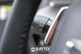 Miniatura Peugeot 508 1.5 BlueHDI 130CV GT EAT8 Grigio Selenium  Aziendale foto 33