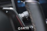 Miniatura Peugeot 508 1.5 BlueHDI 130CV GT EAT8 Grigio Selenium  Aziendale foto 33