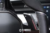 Miniatura Peugeot 508 1.5 BlueHDI 130CV GT EAT8 Grigio Selenium  Aziendale foto 33