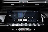 Miniatura Peugeot 508 1.5 BlueHDI 130CV GT EAT8 Grigio Selenium  Aziendale foto 33