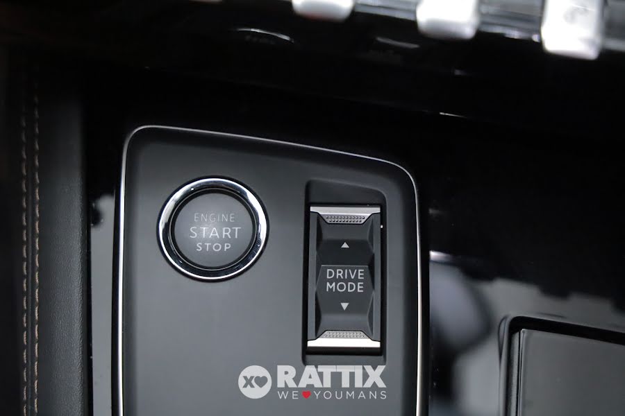 Peugeot 508 1.5 BlueHDI 130CV GT EAT8 Grigio Selenium  Aziendale foto 28