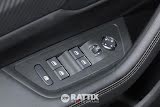 Miniatura Peugeot 508 1.5 BlueHDI 130CV GT EAT8 Grigio Selenium  Aziendale foto 33