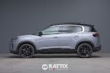 Miniatura Citroen C5 Aircross 1.6 Hybrid PHEV 225CV Shine Pack e-EAT8 Grigio Artense  Km 0 foto 37