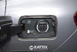 Miniatura Citroen C5 Aircross 1.6 Hybrid PHEV 225CV Shine Pack e-EAT8 Grigio Artense  Km 0 foto 37