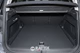 Miniatura Citroen C5 Aircross 1.6 Hybrid PHEV 225CV Shine Pack e-EAT8 Grigio Artense  Km 0 foto 37