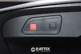 Miniatura Citroen C5 Aircross 1.6 Hybrid PHEV 225CV Shine Pack e-EAT8 Grigio Artense  Km 0 foto 37