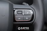 Miniatura Citroen C5 Aircross 1.6 Hybrid PHEV 225CV Shine Pack e-EAT8 Grigio Artense  Km 0 foto 37