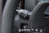 Miniatura Citroen C5 Aircross 1.6 Hybrid PHEV 225CV Shine Pack e-EAT8 Grigio Artense  Km 0 foto 37